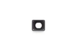 DJI Osmo Pocket 2 Wide-Angle Lens