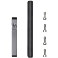 DJI Ronin-SC Part 7 Focus Motor Rod Mount