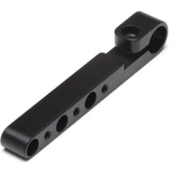 DJI Ronin-SC Part 7 Focus Motor Rod Mount -Nikon Shop dji pt07d