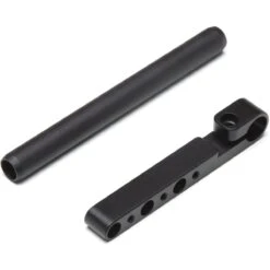 DJI Ronin-SC Part 7 Focus Motor Rod Mount -Nikon Shop dji pt07e