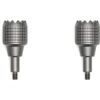 DJI RC Pro Control Sticks