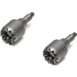 DJI RC Pro Control Sticks -Nikon Shop dji rc pro control sticks 03