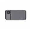 DJI RoboMaster S1 PT17 Gamepad