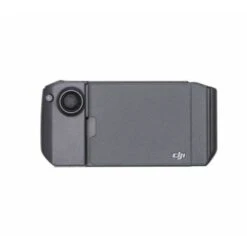 DJI RoboMaster S1 PT17 Gamepad