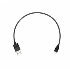 DJI RoboMaster S1 PT17 Gamepad -Nikon Shop dji robomaster s1 pt17 gamepad 04