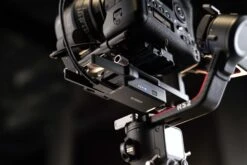 DJI Ronin RavenEye Image Transmission System -Nikon Shop dji ronin raveneye image transmission system