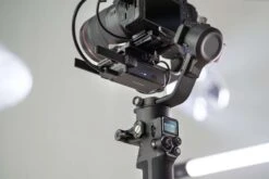 DJI Ronin RavenEye Image Transmission System -Nikon Shop dji ronin raveneye image transmission system 2