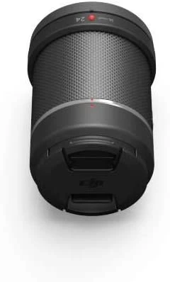 DJI Zenmuse X7 PART2 DL 24mm F/2.8 LS Asph Lens 4 DJI Zenmuse X7 PART2 DL 24mm F/2.8 LS Asph Lens - Image 4