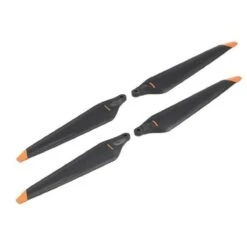 DJI Matrice 30 Series Part 1676 High Altitude Propeller
