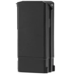 DJI Matrice 30 Series Part 08 TB30 Intelligent Flight Battery 5 DJI Matrice 30 Series Part 08 TB30 Intelligent Flight Battery -Nikon Shop djim30p8tb30