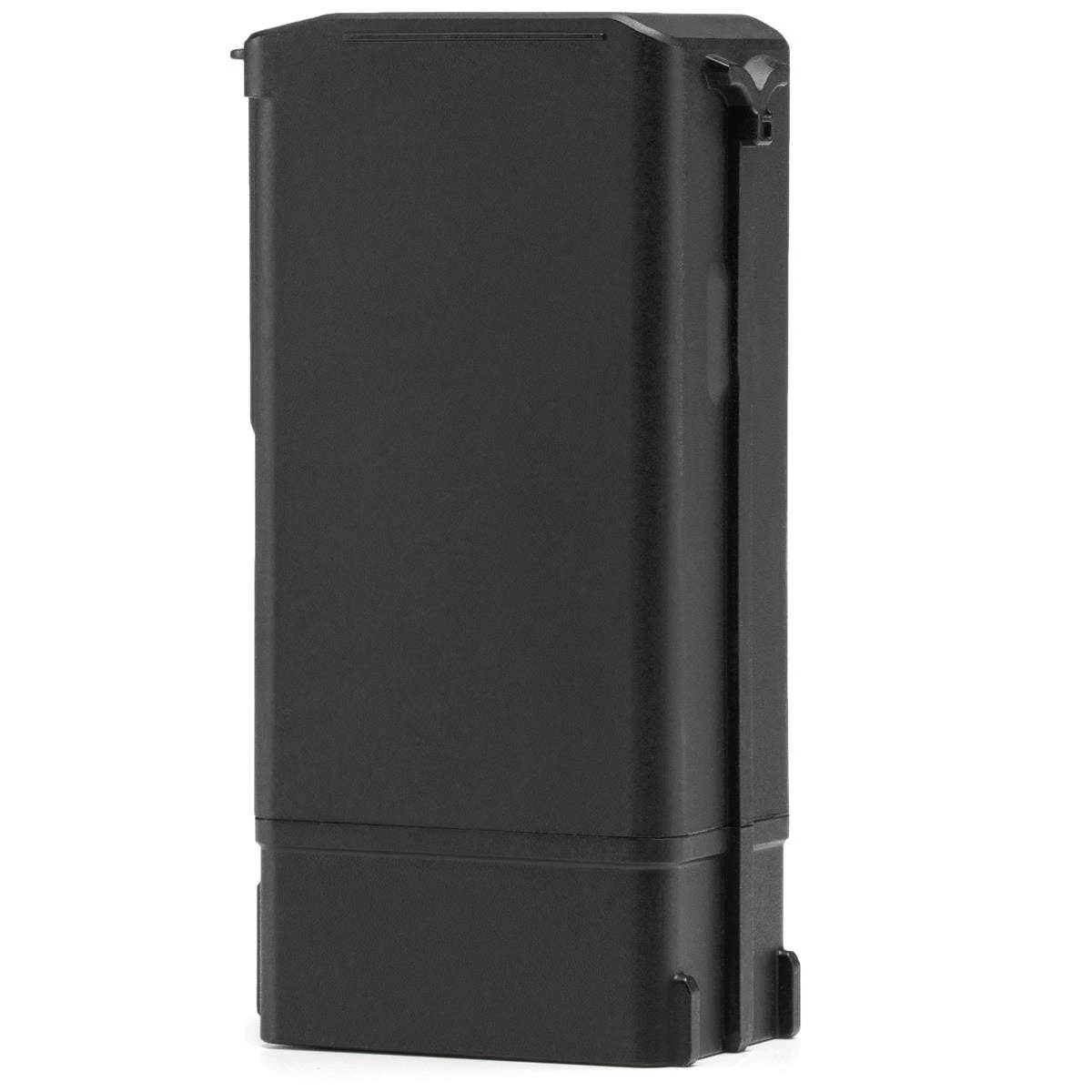 DJI Matrice 30 Series Part 08 TB30 Intelligent Flight Battery 3 DJI Matrice 30 Series Part 08 TB30 Intelligent Flight Battery - Image 3