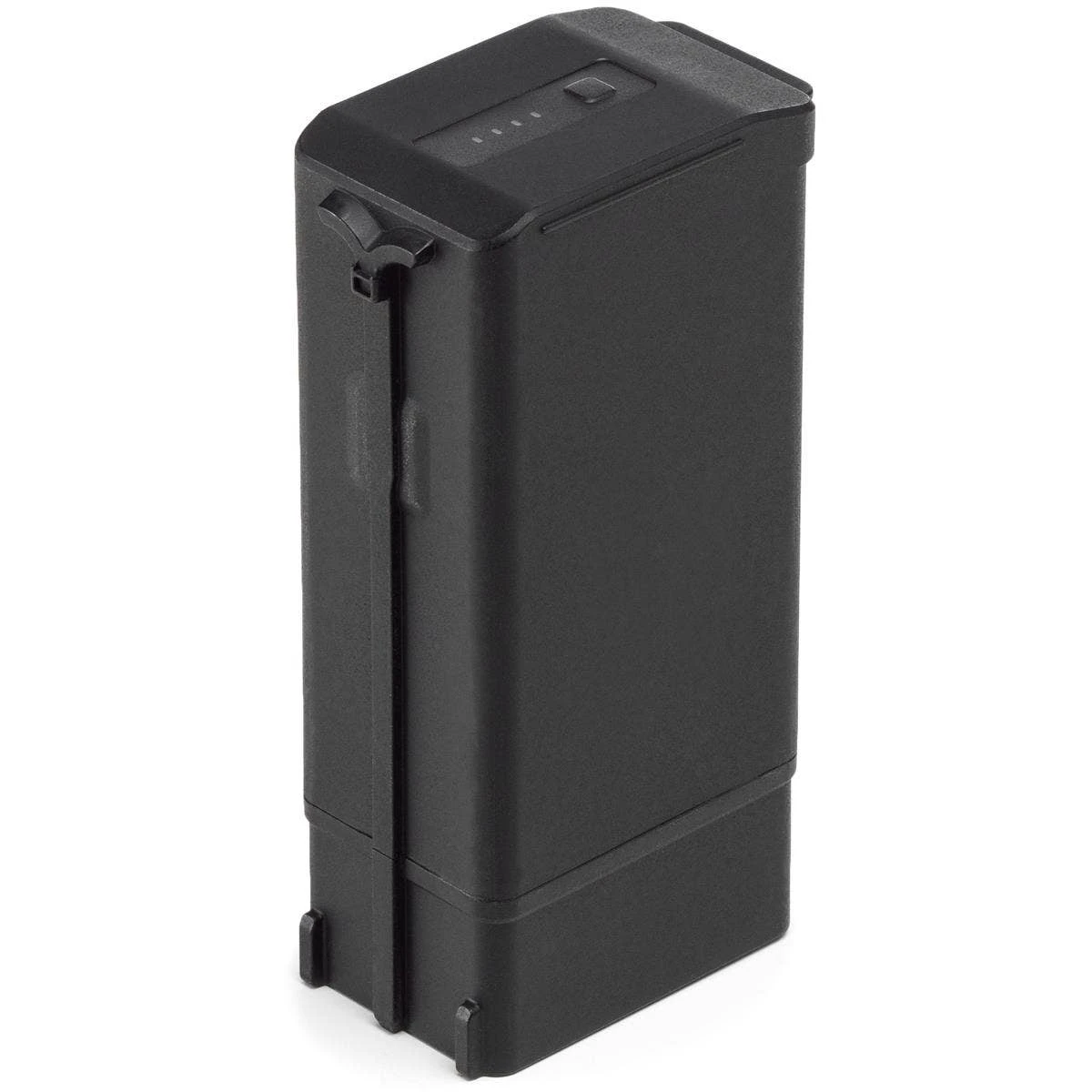 DJI Matrice 30 Series Part 08 TB30 Intelligent Flight Battery 2 DJI Matrice 30 Series Part 08 TB30 Intelligent Flight Battery - Image 2