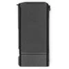 DJI Matrice 30 Series Part 08 TB30 Intelligent Flight Battery