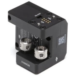 DJI Ronin-S PT14 Command Unit -Nikon Shop djironin spt14.tag .0