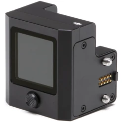 DJI Ronin-S PT14 Command Unit