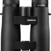 Minox X-Active 10x44 Wide Angle Binoculars