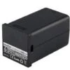 Godox Lithium Ion Battery For AD300PRO
