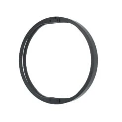 H&Y Swift 95mm Drop-in Filter Rack (Plus) For REVORING