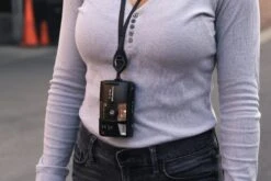 Wandrd Neck Strap -Nikon Shop dsc00025