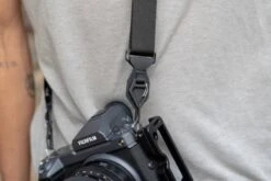 Wandrd Sling Strap -Nikon Shop dsc00409