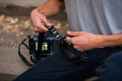 Wandrd Sling Strap -Nikon Shop dsc0434