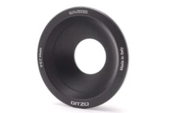 Gitzo - 75mm Systematic Video Adaptor - Series 2/3/4 -Nikon Shop dsc 0218 1600