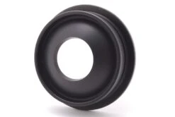 Gitzo - 75mm Systematic Video Adaptor - Series 2/3/4 -Nikon Shop dsc 0219 1600