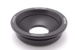 Gitzo - 75mm Systematic Video Adaptor - Series 2/3/4 -Nikon Shop dsc 0220 1600