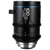 Laowa 100mm T2.9 2X Macro APO Cine Lens - (Cine) - Arri PL