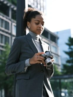 Fujifilm XF 30mm F/2.8 R Macro Lens -Nikon Shop dsf0354