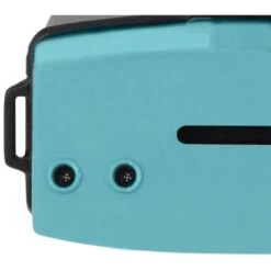 Lomography Diana Instant Square Deluxe Kit -Nikon Shop dsq800.tag .6