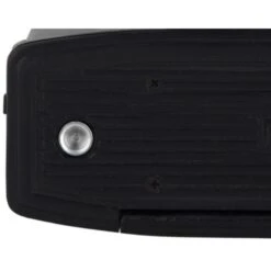 Lomography Diana Instant Square Deluxe Kit -Nikon Shop dsq800.tag .7