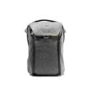 Peak Design Everyday Backpack 30LV2, Charcoal