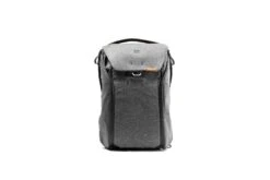 Peak Design Everyday Backpack 30LV2, Charcoal