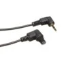 Edelkrone C3 Shutter Release Cable