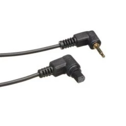 Edelkrone C3 Shutter Release Cable