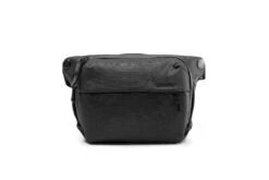 Peak Design Everyday Sling 6LV2, Black