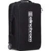 Elinchrom ProTec 3 Head Rolling Case