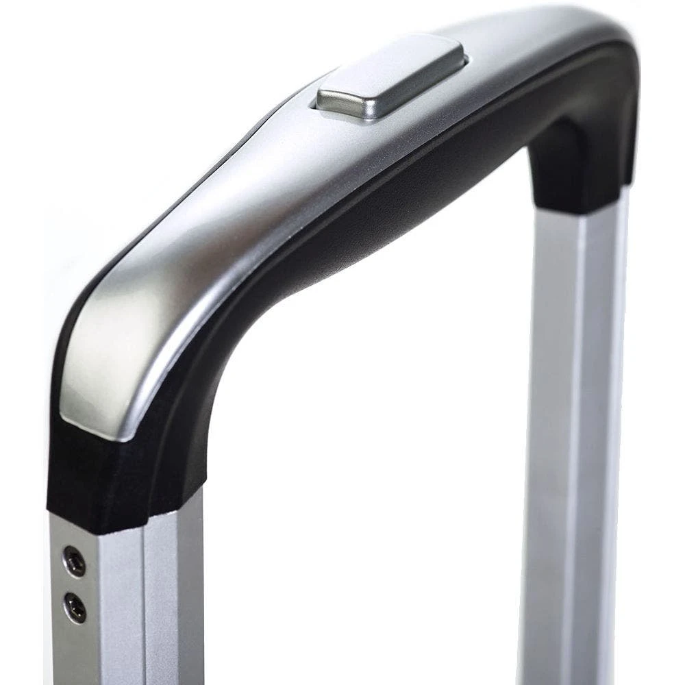 Elinchrom ProTec 3 Head Rolling Case 3 Elinchrom ProTec 3 Head Rolling Case - Image 3