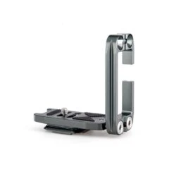 3 Legged Thing Ellie PD Short Universal L-Bracket With Peak Design Capture Compatible Base (Grey) 21 3 Legged Thing Ellie PD Short Universal L-Bracket With Peak Design Capture Compatible Base (Grey) -Nikon Shop ellie pd s g 3596