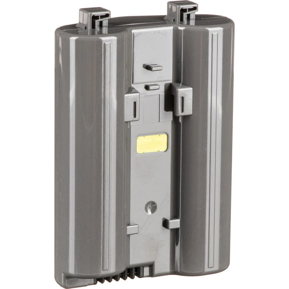 Nikon EN-EL18c Battery 2 Nikon EN-EL18c Battery - Image 2