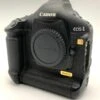 Used Canon EOS-1Ds Mark III S/N 610299