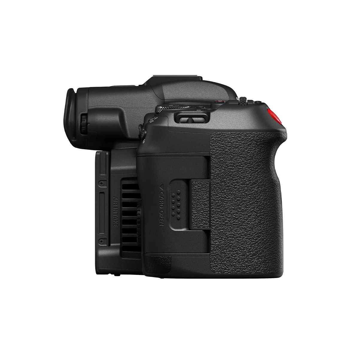Canon® Canon EOS R5 C Full Frame Cinema Camera 9 Canon® Canon EOS R5 C Full Frame Cinema Camera - Image 9