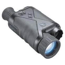 Bushnell 4.5x40 Equinox Z2 Digital Night Vision Monocular
