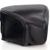 Ever Ready Case For Digit.M Ca Meras, Nappa Leather LEICA