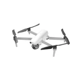 Autel Evo Lite+ Standard Package/White