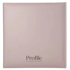 Profile Kyoto Slip-In 4x6" 300 Photo Album -Nikon Shop ezgif 1 01a04b4c40