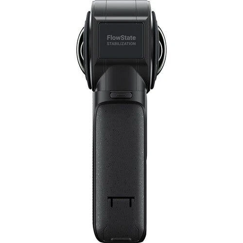Insta360 One RS 1-Inch 360 Edition Camera 6 Insta360 One RS 1-Inch 360 Edition Camera - Image 6