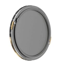 PolarPro Helix 2/5 Stop VND Filter -Nikon Shop ezgif 1 5127a34b38