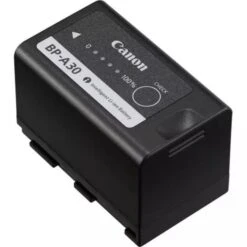 Canon® Canon BP-A30 Battery Pack
